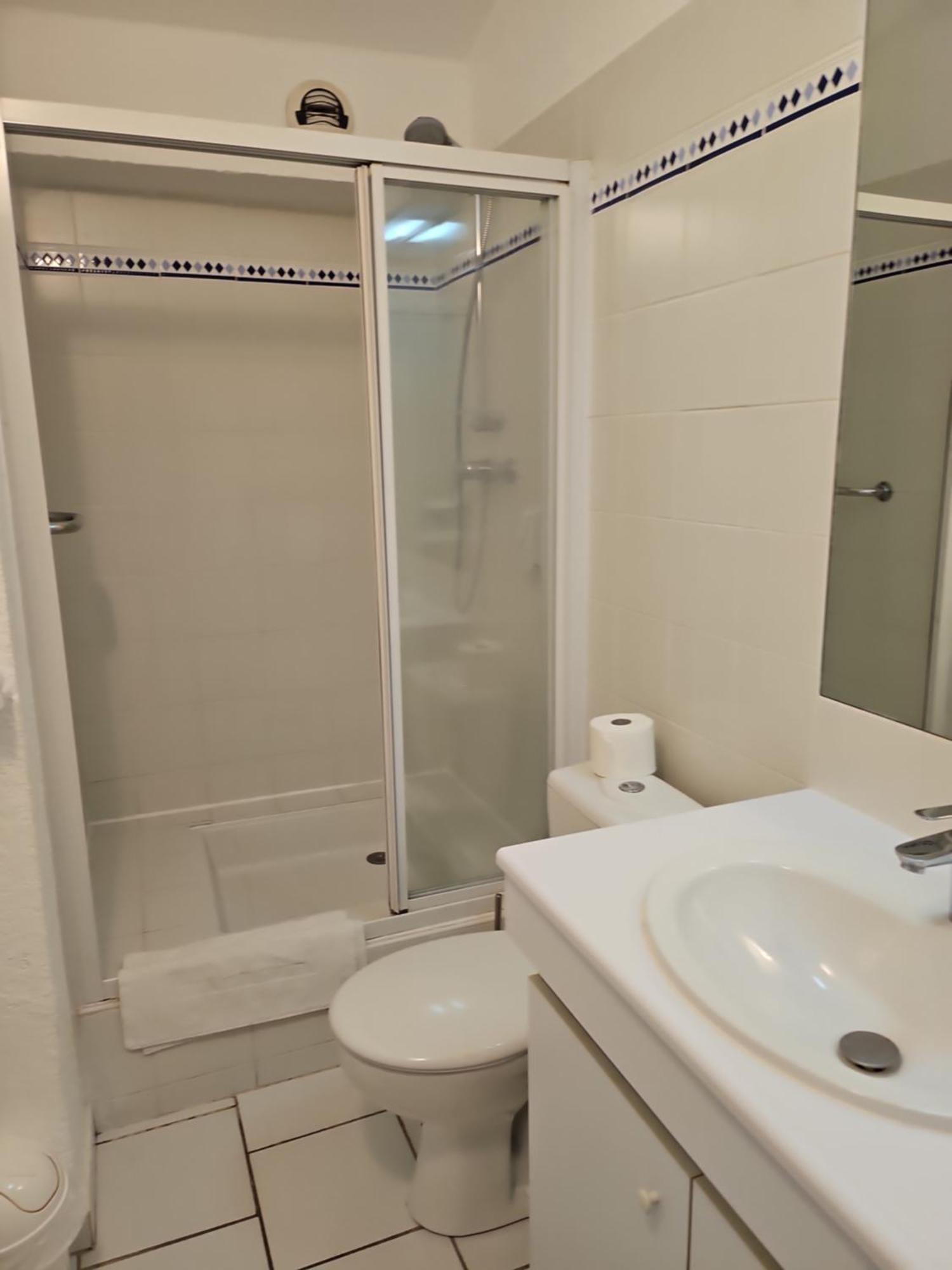 Capsud, La Garde-Freinet Apartment Luaran gambar