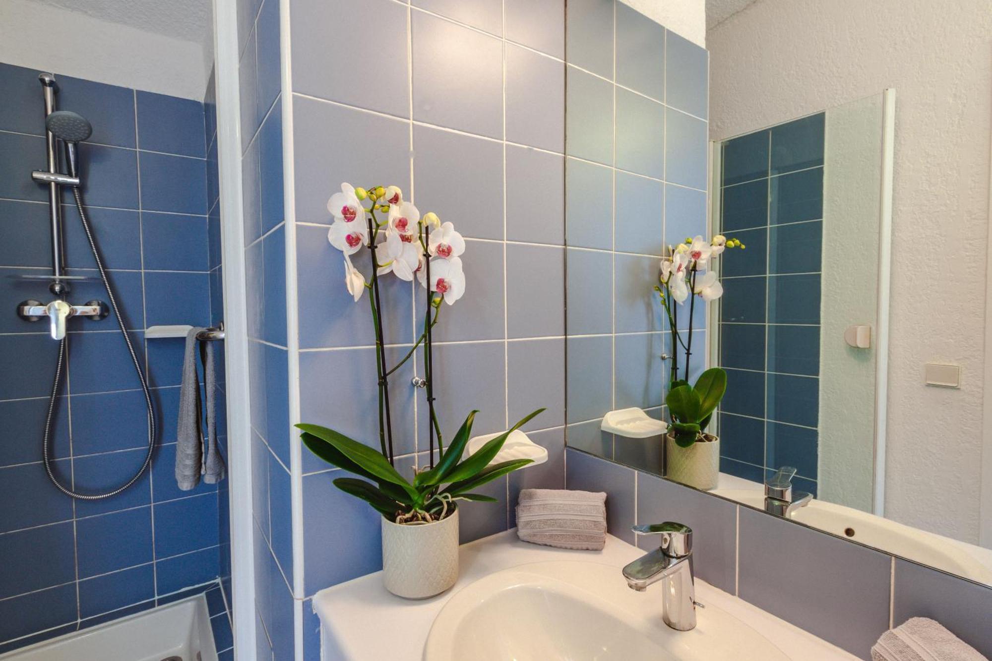 Capsud, La Garde-Freinet Apartment Luaran gambar