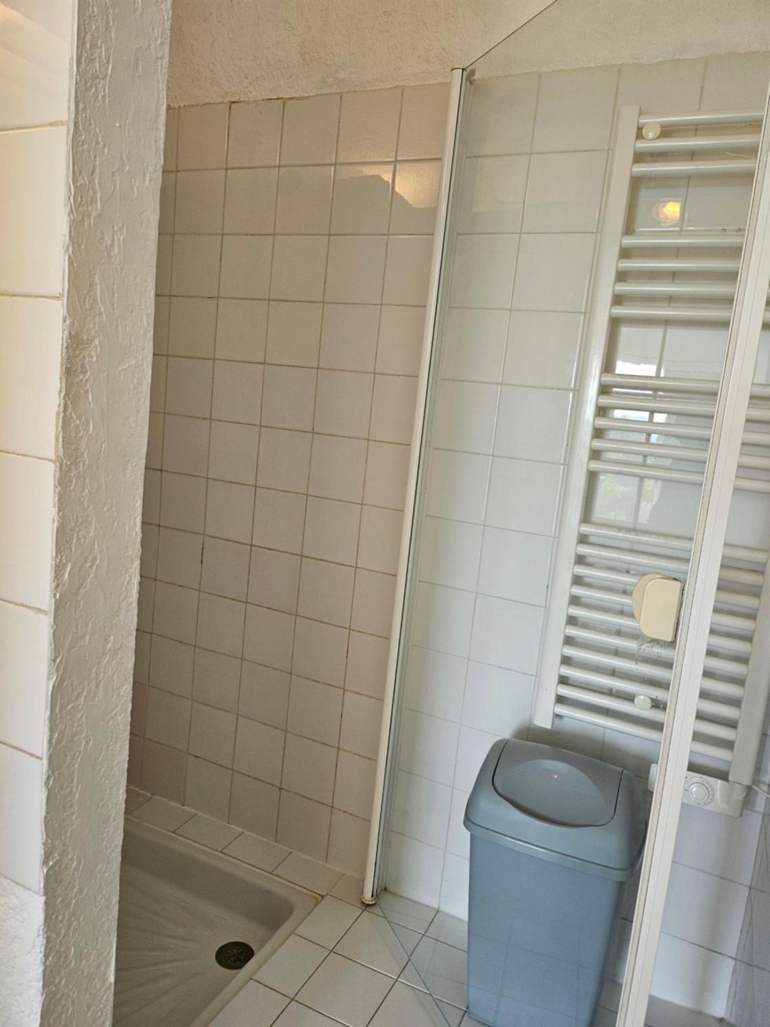 Capsud, La Garde-Freinet Apartment Luaran gambar