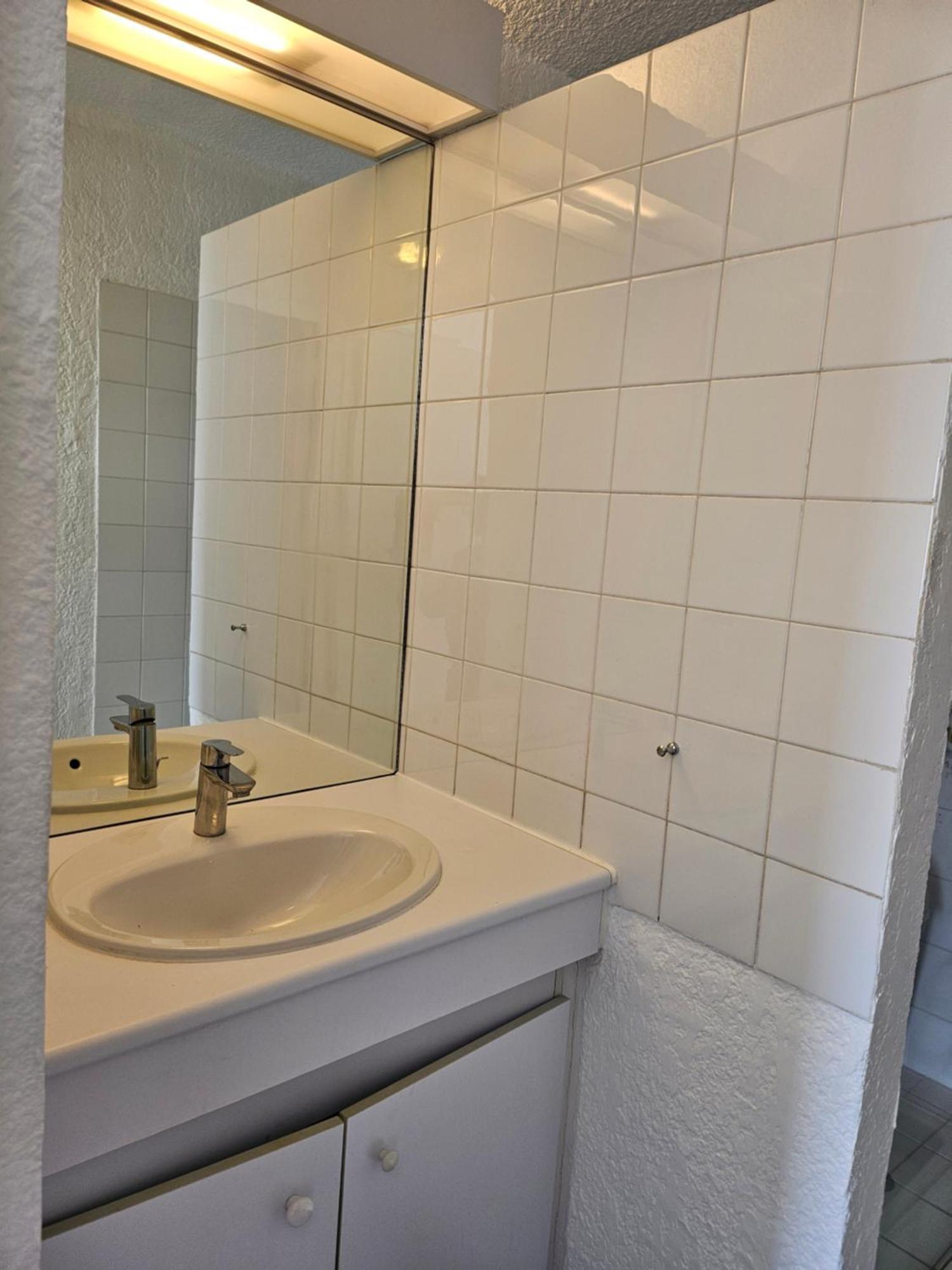Capsud, La Garde-Freinet Apartment Luaran gambar